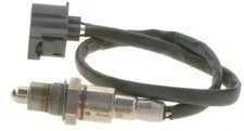 Bosch Lambda Jutiklis Mercedes-Benz C-Class E-Class GLK GLC SLC GLE 164 540 001 164 540 011 164 540 021