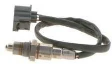 Bosch Lambda Jutiklis Mercedes-Benz C-Class E-Class GLK GLC SLC GLE 164 540 001 164 540 011 164 540 021