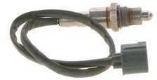 Bosch Lambda Jutiklis Mercedes-Benz C-Class E-Class GLK GLC SLC GLE 164 540 001 164 540 011 164 540 021