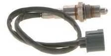 Bosch Lambda Jutiklis Mercedes-Benz C-Class E-Class GLK GLC SLC GLE 164 540 001 164 540 011 164 540 021
