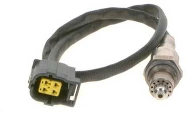 Bosch Lambda Jutiklis Mercedes-Benz C-Class E-Class GLK GLC SLC GLE 164 540 001 164 540 011 164 540 021