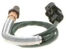 Bosch Lambda Jutiklis Mercedes Benz Sprinter C Class CLC E Class A0009052301 A0009052302