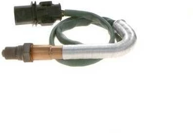 Bosch Lambda Jutiklis Mercedes Benz Sprinter C Class CLC E Class A0009052301 A0009052302