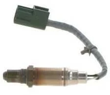 Bosch Lambda Jutiklis Nissan Micra K12 1 0 1 2 1 4 65 80 88 HP 8200225071 8200225072