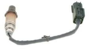 Bosch Lambda Jutiklis Nissan Micra K12 1 0 1 2 1 4 65 80 88 HP 8200225071 8200225072