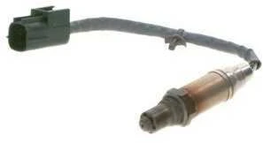 Bosch Lambda Jutiklis Nissan Micra K12 1 0 1 2 1 4 65 80 88 HP 8200225071 8200225072
