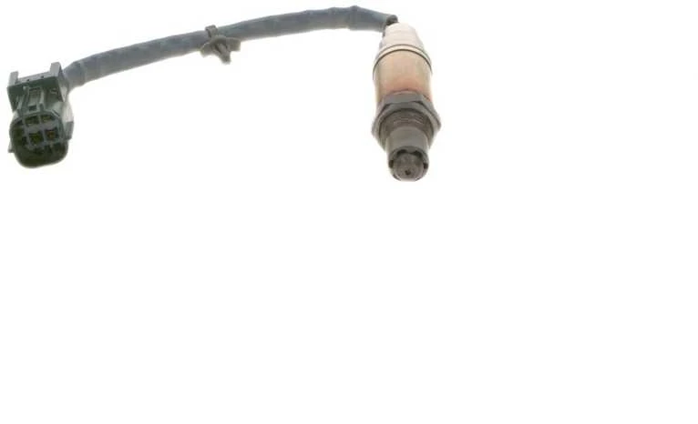 Bosch Lambda Jutiklis Nissan Micra K12 1 0 1 2 1 4 65 80 88 HP 8200225071 8200225072