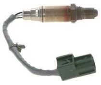 Bosch Lambda Jutiklis Nissan Micra K12 1 0 1 2 1 4 65 80 88 HP 8200225071 8200225072