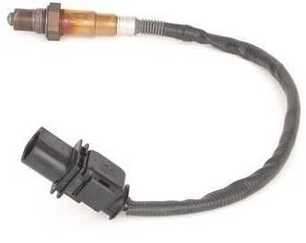 Bosch Lambda Jutiklis NISSAN Qashqai X-Trail OPEL Movano Vivaro RENAULT Laguna Trafic Espace Koleos 7701200653 7701200654 7701200655 7701200656