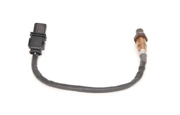Bosch Lambda Jutiklis NISSAN Qashqai X-Trail OPEL Movano Vivaro RENAULT Laguna Trafic Espace Koleos 7701200653 7701200654 7701200655 7701200656