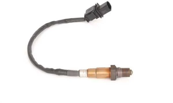 Bosch Lambda Jutiklis NISSAN Qashqai X-Trail OPEL Movano Vivaro RENAULT Laguna Trafic Espace Koleos 7701200653 7701200654 7701200655 7701200656