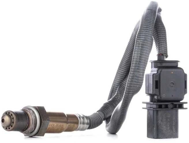 Bosch Lambda Jutiklis NISSAN Qashqai X-Trail OPEL Movano Vivaro RENAULT Laguna Trafic Espace Koleos 7701200653 7701200654 7701200655 7701200656