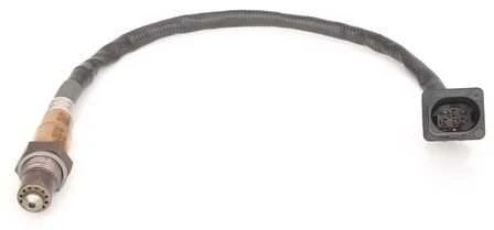 Bosch Lambda Jutiklis NISSAN Qashqai X-Trail OPEL Movano Vivaro RENAULT Laguna Trafic Espace Koleos 7701200653 7701200654 7701200655 7701200656