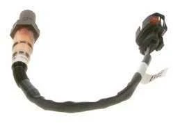Bosch Lambda Jutiklis OPEL Omega B Vectra C Signum 3.2 V6 905022 905023 905024