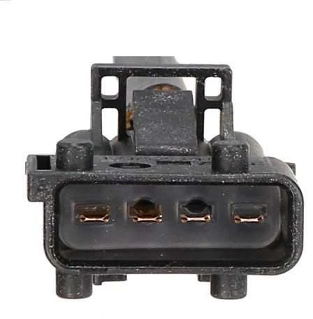 Bosch Lambda Jutiklis Saab 9-3 9-5 2.0 2.3 Turbo 55562521 55562522 55562523