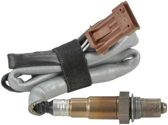Bosch Lambda Jutiklis Saab 9-3 Saloon 9-3 Convertible 9-3 Estate 9-3X 2.0 t 1.8 t 55190714 93184544 12782123