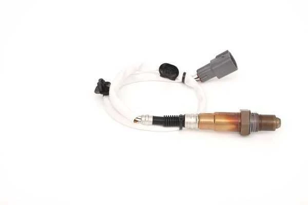 Bosch Lambda Jutiklis Toyota Aygo Yaris KGB10 KSP130 SCP10 SCP12 SCP13