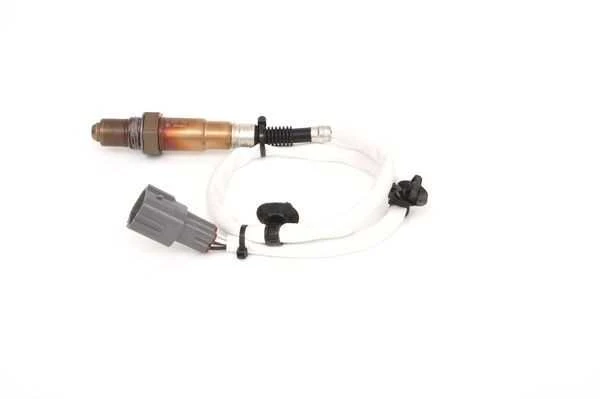 Bosch Lambda Jutiklis Toyota Aygo Yaris KGB10 KSP130 SCP10 SCP12 SCP13