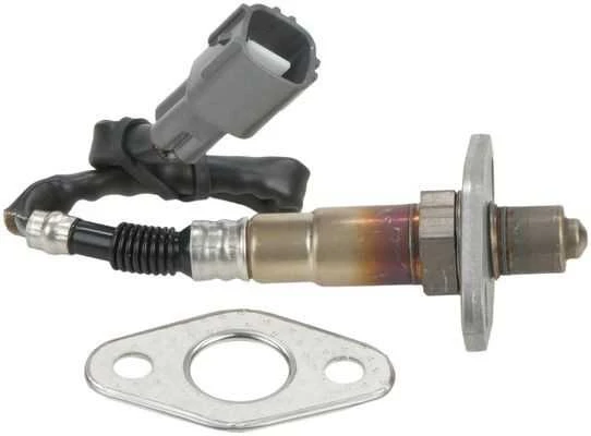 Bosch Lambda Jutiklis Toyota Lexus 4Runner Land Cruiser Prado 90 2.4 2.7 3.4 4.7 89467 89467B 89467C