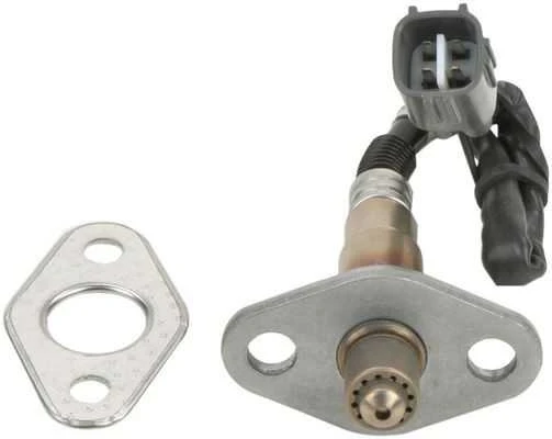 Bosch Lambda Jutiklis Toyota Lexus 4Runner Land Cruiser Prado 90 2.4 2.7 3.4 4.7 89467 89467B 89467C