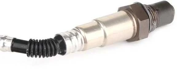 Bosch Lambdas Jutiklis Katalizinis Konverteris Ford Galaxy Mk1 Fiesta Mk5 Focus C-Max 1346367 1705220