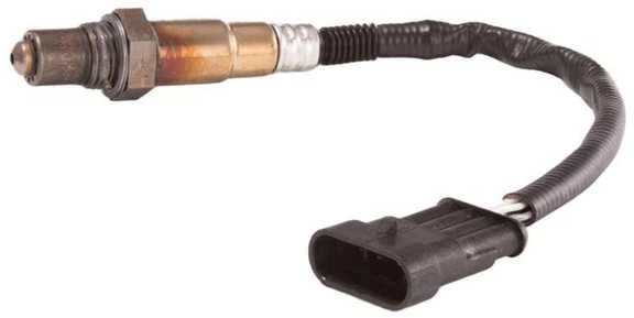 Bosch Lambdas Sensoris Apriliui Mana Rsv4 Tuono Piaggio X7 09SKV909 0258986602