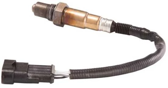 Bosch Lambdas Sensoris Apriliui Mana Rsv4 Tuono Piaggio X7 09SKV909 0258986602