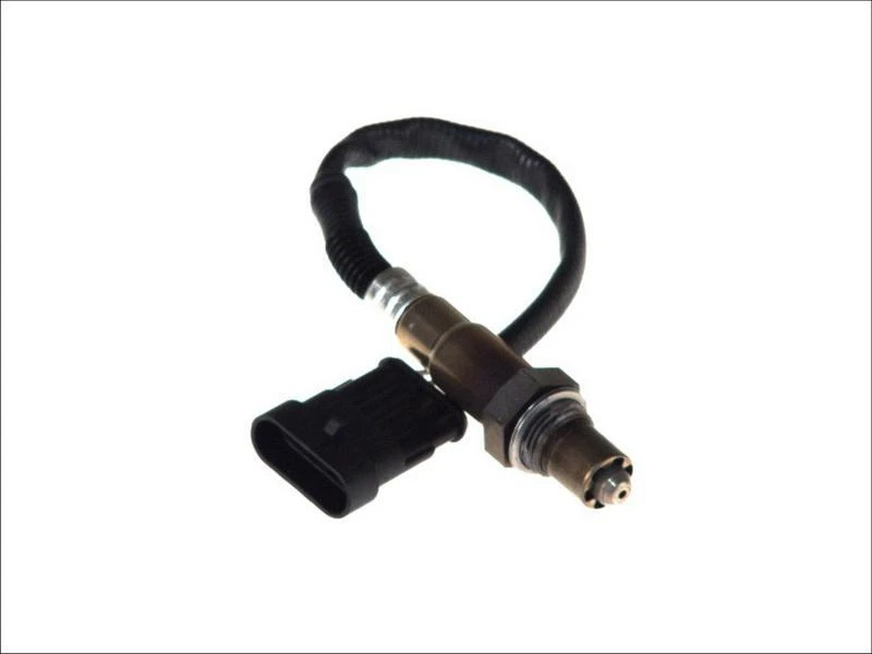 Bosch Lambdos Jutiklis Abarth 500 595 695 Alfa Romeo 147 166 Fiat 500 500C
