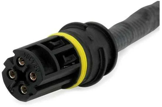 Bosch Lambdos Jutiklis BMW 3 E36 E46 5 E39 E60 7 E38 Lambda Jutiklis 0258006100 0258006101 0258006102 0258006103