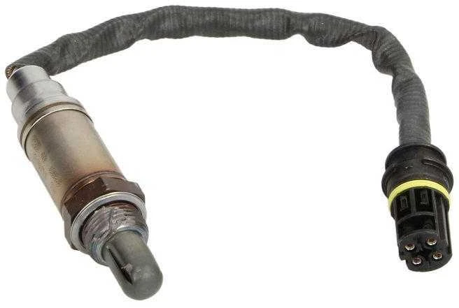 Bosch Lambdos Jutiklis BMW 3 E36 E46 5 E39 E60 7 E38 Lambda Jutiklis 0258006100 0258006101 0258006102 0258006103