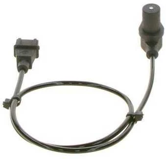 Bosch Lambdos Jutiklis BMW 3 E36 E46 5 E39 E60 7 E38 Lambda Jutiklis 0258006100 0258006101 0258006102 0258006103