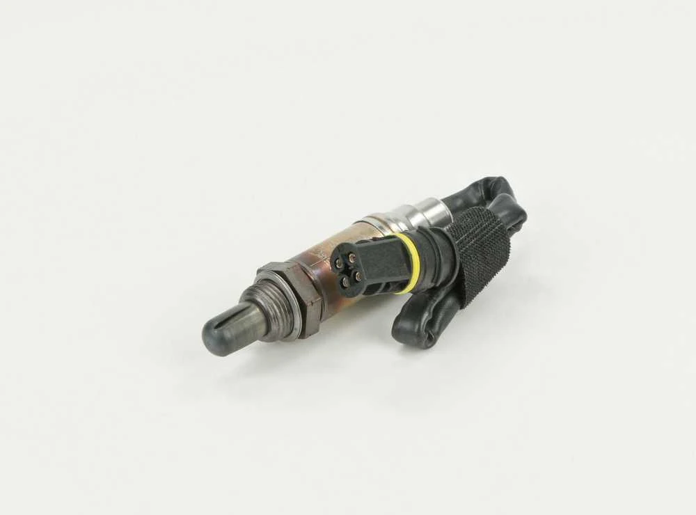 Bosch Lambdos Jutiklis BMW 3 E36 E46 5 E39 E60 7 E38 Lambda Jutiklis 0258006100 0258006101 0258006102 0258006103