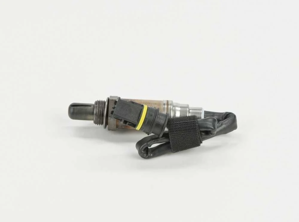 Bosch Lambdos Jutiklis BMW 3 E36 E46 5 E39 E60 7 E38 Lambda Jutiklis 0258006100 0258006101 0258006102 0258006103