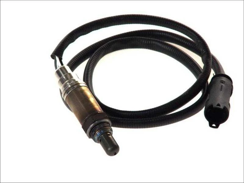 Bosch Lambdos Jutiklis BMW 3 E36 E46 5 E39 E60 7 E38 Lambda Sensor 0258006037 0258006120 0258006121