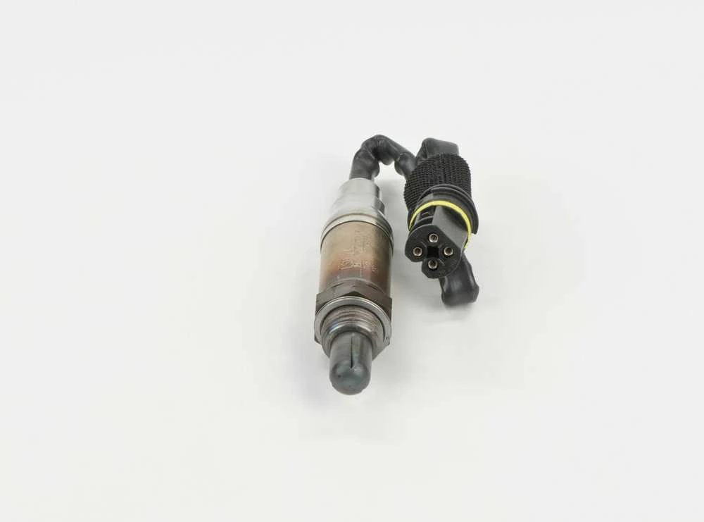 Bosch Lambdos Jutiklis BMW 3 E36 E46 5 E39 E60 7 E38 Lambda Jutiklis 0258006100 0258006101 0258006102 0258006103