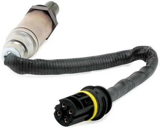 Bosch Lambdos Jutiklis BMW 3 E36 E46 5 E39 E60 7 E38 Lambda Jutiklis 0258006100 0258006101 0258006102 0258006103