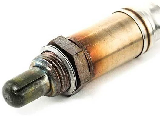 Bosch Lambdos Jutiklis BMW 3 E36 E46 5 E39 E60 7 E38 Lambda Jutiklis 0258006100 0258006101 0258006102 0258006103