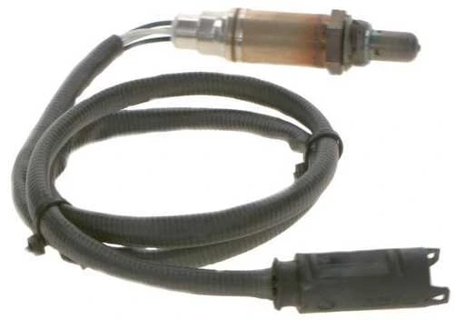 Bosch Lambdos Jutiklis BMW 3 E36 E46 5 E39 E60 7 E38 Lambda Sensor 0258006037 0258006120 0258006121