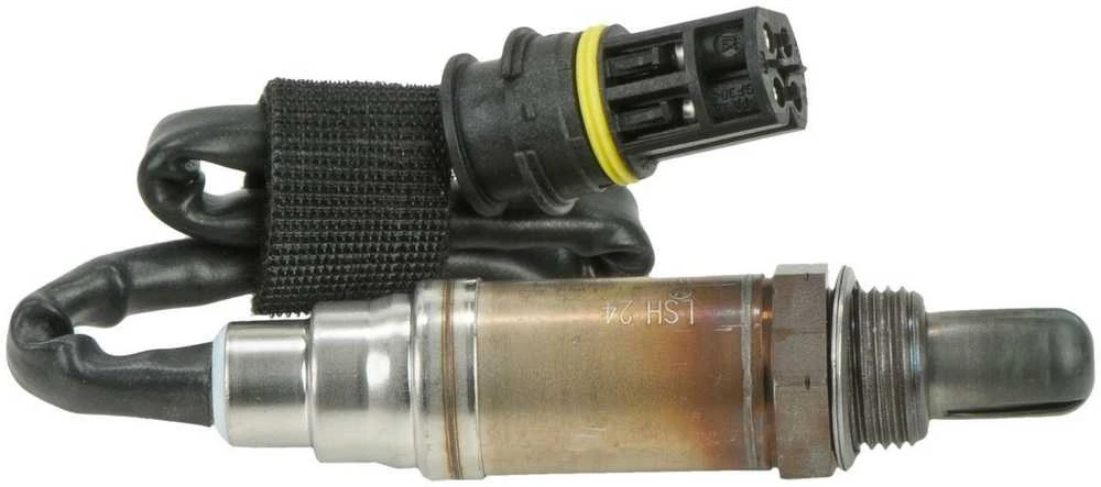 Bosch Lambdos Jutiklis BMW 3 E36 E46 5 E39 E60 7 E38 Lambda Jutiklis 0258006100 0258006101 0258006102 0258006103
