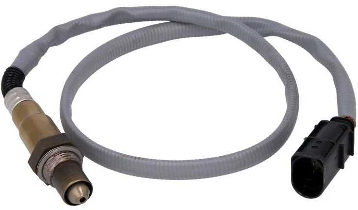 Bosch Lambdos Jutiklis Mercedes Benz G Klasė W463 W461 Viano W639 Vito Mixto ML Klasė W164 S Klasė W221 R Klasė W251 A0065421718 A0065424918