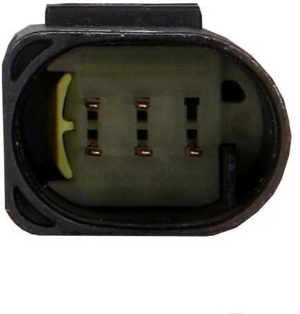 Bosch Lambdos Jutiklis Mercedes Benz G Klasė W463 W461 Viano W639 Vito Mixto ML Klasė W164 S Klasė W221 R Klasė W251 A0065421718 A0065424918