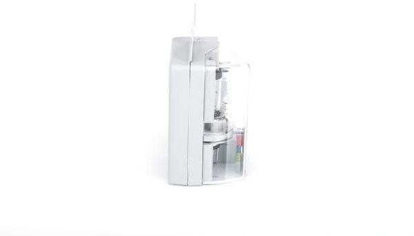 BOSCH lempučių asortimentas 1987301101