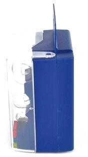 BOSCH lempučių asortimentas 1987301102 01V409057