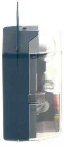 BOSCH lempučių asortimentas 1987301103 01V409057