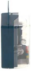 BOSCH lempučių asortimentas 1987301103 01V409057