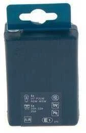 BOSCH lempučių asortimentas 1987301103 01V409057