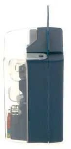 BOSCH lempučių asortimentas 1987301103 01V409057
