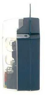 BOSCH lempučių asortimentas 1987301103 01V409057