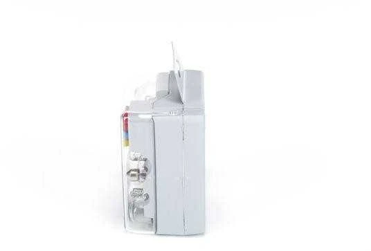 BOSCH lempučių asortimentas 1987301111 01V409057