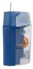 BOSCH lempučių asortimentas 1987301111 01V409057